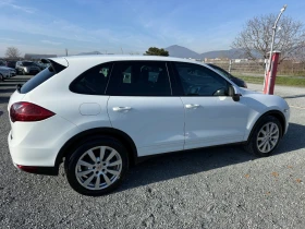 Porsche Cayenne (KATO НОВА) - 32900 лв. / 16821.50 € - 68454513 5