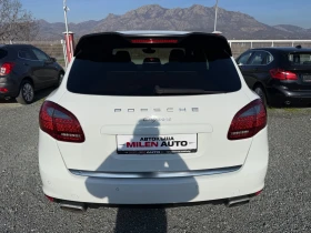 Porsche Cayenne (KATO НОВА) - 32900 лв. / 16821.50 € - 68454513 7