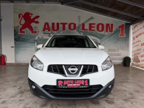 Nissan Qashqai 1.5DCI  TOP NOVA NAVI - 13800 лв. / 7055.83 € - 96505013 2
