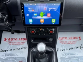 Nissan Qashqai 1.5DCI  TOP NOVA NAVI - 13800 лв. / 7055.83 € - 96505013 10