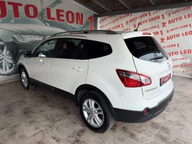 Nissan Qashqai 1.5DCI  TOP NOVA NAVI - 13800 лв. / 7055.83 € - 96505013 7