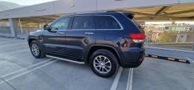 Jeep Grand cherokee 3.0/дизел/250 к.с. - 16000 € / 31293.28 лв. - 23053436 8