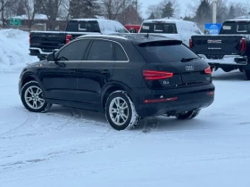 Audi Q3 - 12464 € / 24377.47 лв. - 28168731 3