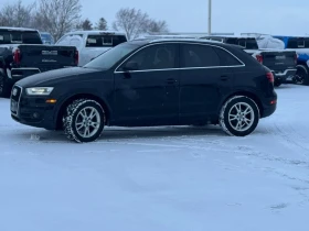 Audi Q3 - 12464 € / 24377.47 лв. - 28168731 2