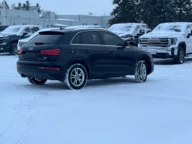 Audi Q3 - 12464 € / 24377.47 лв. - 28168731 4