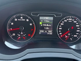 Audi Q3 - 12464 € / 24377.47 лв. - 28168731 9