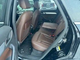 Audi Q3 - 12464 € / 24377.47 лв. - 28168731 6