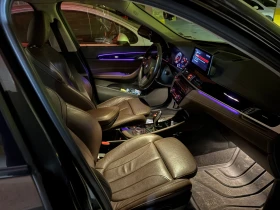 BMW X1 X-line - 30000 € / 58674.90 лв. - 58318571 10