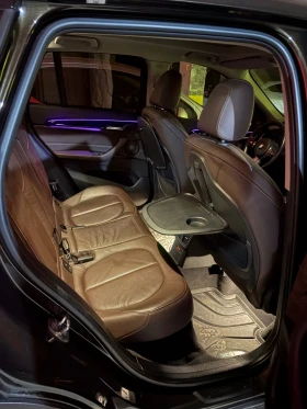 BMW X1 X-line - 30000 € / 58674.90 лв. - 58318571 9