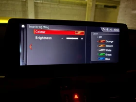 BMW X1 X-line - 30000 € / 58674.90 лв. - 58318571 2