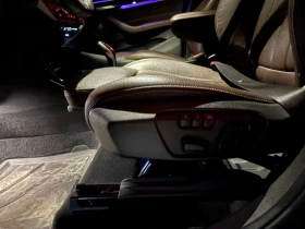 BMW X1 X-line - 30000 € / 58674.90 лв. - 58318571 12