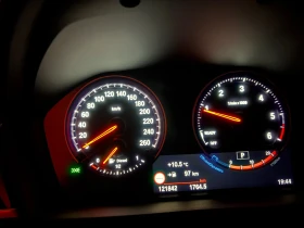 BMW X1 X-line - 30000 € / 58674.90 лв. - 58318571 5