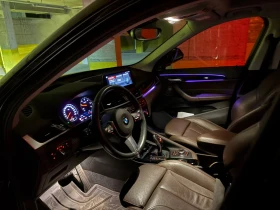 BMW X1 X-line - 30000 € / 58674.90 лв. - 58318571 11
