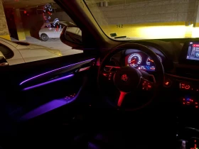 BMW X1 X-line - 30000 € / 58674.90 лв. - 58318571 8