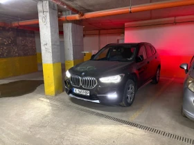 BMW X1 X-line - 30000 € / 58674.90 лв. - 58318571 15