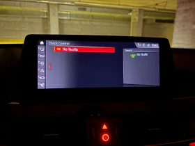 BMW X1 X-line 2.5 xd 231 hp FULL Head - up, снимка 11