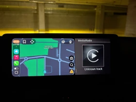 BMW X1 X-line - 30000 € / 58674.90 лв. - 58318571 4