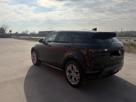 Land Rover Range Rover Evoque P300e, снимка 7