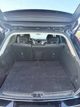 Volvo XC60 T8 PLUG IN / 65 ХИЛ КМ / КАСКО / TOP ЦЕНА!!! - 29800 € / 58283.73 лв. - 77779221 8