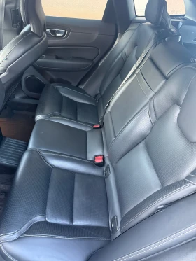 Volvo XC60 T8 PLUG IN / 65 ХИЛ КМ / КАСКО / TOP ЦЕНА!!! - 29800 € / 58283.73 лв. - 77779221 16