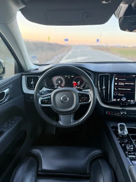 Volvo XC60 T8 PLUG IN / 65 ХИЛ КМ / КАСКО / TOP ЦЕНА!!! - 29800 € / 58283.73 лв. - 77779221 14
