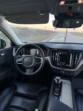 Volvo XC60 T8 PLUG IN / 65 ХИЛ КМ / КАСКО / TOP ЦЕНА!!! - 29800 € / 58283.73 лв. - 77779221 10