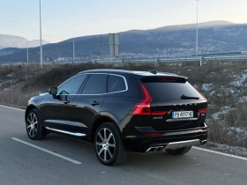 Volvo XC60 T8 PLUG IN / 65 ХИЛ КМ / КАСКО / TOP ЦЕНА!!! - 29800 € / 58283.73 лв. - 77779221 4