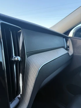 Volvo XC60 T8 PLUG IN / 65 ХИЛ КМ / КАСКО / TOP ЦЕНА!!! - 29800 € / 58283.73 лв. - 77779221 15