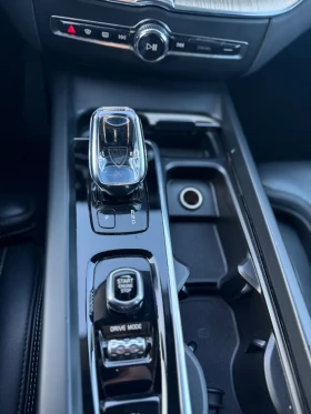 Volvo XC60 T8 PLUG IN / 65 ХИЛ КМ / КАСКО / TOP ЦЕНА!!! - 29800 € / 58283.73 лв. - 77779221 13