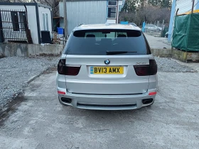 BMW X5 3.0 D 245 N57D30A  - 11 € / 21.51 лв. - 85848379 5