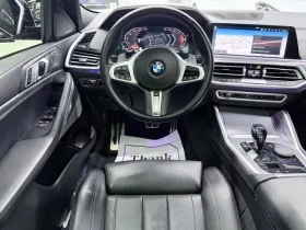 BMW X6 * XDRIVE40I * CARFAX * 360 * PANO * HARMAN/KARDON - 41650 € / 81460.32 лв. - 63820488 8