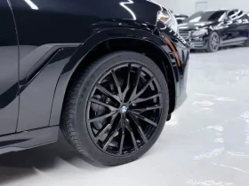 BMW X6 * XDRIVE40I * CARFAX * 360 * PANO * HARMAN/KARDON - 41650 € / 81460.32 лв. - 63820488 4