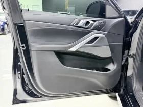 BMW X6 * XDRIVE40I * CARFAX * 360 * PANO * HARMAN/KARDON - 41650 € / 81460.32 лв. - 63820488 9