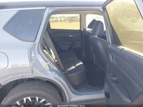 Nissan Rogue PLATINUM FWD - 18200 € / 35596.11 лв. - 49435415 7