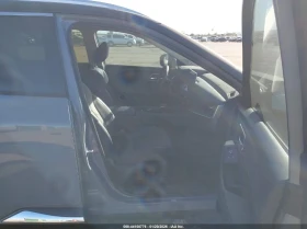 Nissan Rogue PLATINUM FWD - 18200 € / 35596.11 лв. - 49435415 4