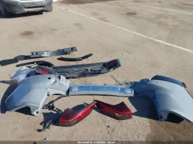 Nissan Rogue PLATINUM FWD - 18200 € / 35596.11 лв. - 49435415 10