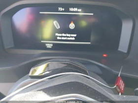 Nissan Rogue PLATINUM FWD - 18200 € / 35596.11 лв. - 49435415 6