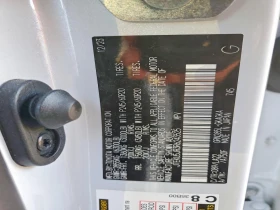 Toyota 4runner 4.0l Limited, снимка 13