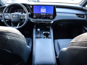 Lexus RX 350 От LEXUS * Един собственик * Фиксирана цена до БГ  - 45100 € / 88207.93 лв. - 46669784 17