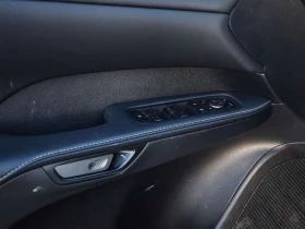 Lexus RX 350 От LEXUS * Един собственик * Фиксирана цена до БГ  - 45100 € / 88207.93 лв. - 46669784 14