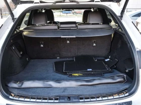 Lexus RX 350 От LEXUS * Един собственик * Фиксирана цена до БГ  - 45100 € / 88207.93 лв. - 46669784 10