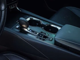 Lexus RX 350 От LEXUS * Един собственик * Фиксирана цена до БГ  - 45100 € / 88207.93 лв. - 46669784 13