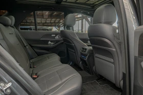 Mercedes-Benz GLE 580 AMG/Обдухване/Вакум/Алкантар/HuD/Burmester - 59900 € / 117154.22 лв. - 15045783 9
