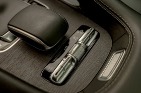 Mercedes-Benz GLE 580 AMG/Обдухване/Вакум/Алкантар/HuD/Burmester - 59900 € / 117154.22 лв. - 15045783 11