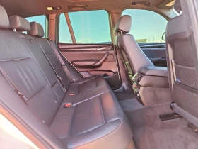 BMW X3 XDRIVE35I MPACKAGE* Keyless* Premium audio* PANO*  | Auto.bg — изображение 10