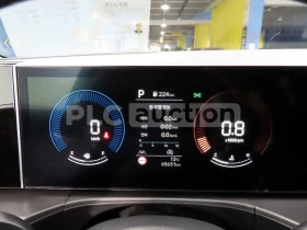 Hyundai Santa fe 2024* 65000km* КРАЙНА ЦЕНА - 20500 € / 40094.51 лв. - 75409637 7