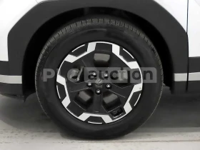 Hyundai Santa fe 2024* 65000km* КРАЙНА ЦЕНА - 20500 € / 40094.51 лв. - 75409637 16