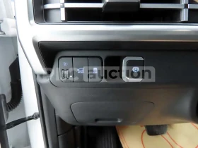 Hyundai Santa fe 2024* 65000km* КРАЙНА ЦЕНА - 20500 € / 40094.51 лв. - 75409637 12