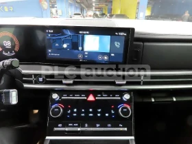 Hyundai Santa fe 2024* 65000km* КРАЙНА ЦЕНА - 20500 € / 40094.51 лв. - 75409637 8