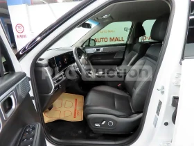 Hyundai Santa fe 2024* 65000km* КРАЙНА ЦЕНА - 20500 € / 40094.51 лв. - 75409637 10